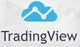 Trading V!ew